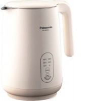 Электрический чайник Panasonic NC-CWK72A