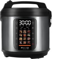 Мультиварка RED Solution COLORSENSE M4100