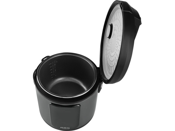 Мультиварка RED Solution COLORSENSE M4100