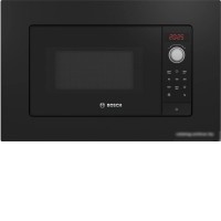 Микроволновая печь Bosch BFL623MB3