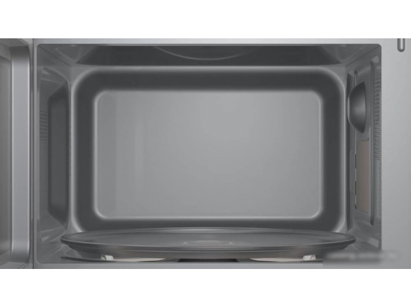 Микроволновая печь Bosch BFL623MB3