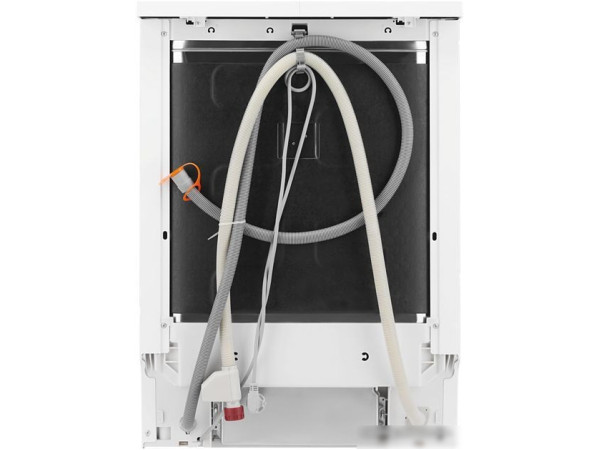 Отдельностоящая посудомоечная машина Electrolux ESM48310SW