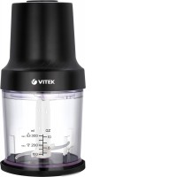 Чоппер Vitek VT-7131