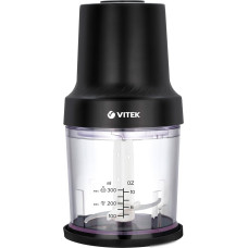 Чоппер Vitek VT-7131