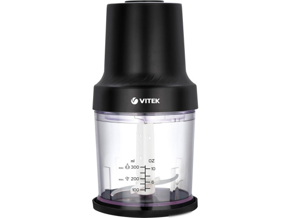 Чоппер Vitek VT-7131