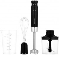 Погружной блендер Rondell RDE-1305