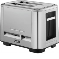 Тостер Rondell RDE-1200