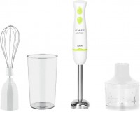 Погружной блендер Scarlett SC-HB42F67