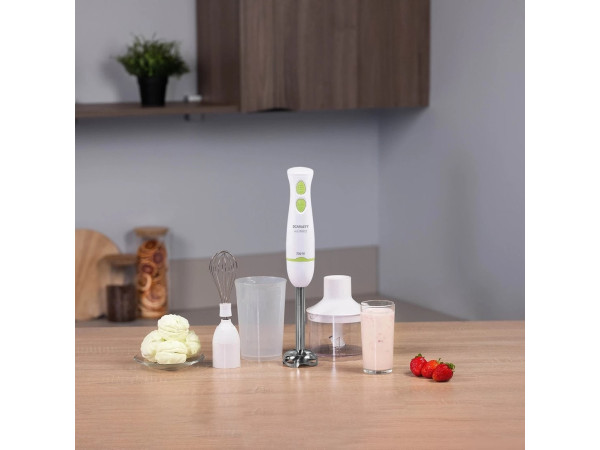 Погружной блендер Scarlett SC-HB42F67