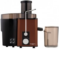 Соковыжималка Scarlett SC-JE50S57