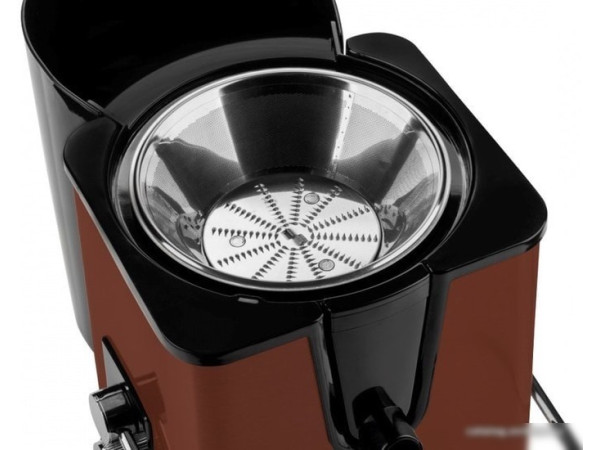 Соковыжималка Scarlett SC-JE50S57