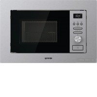 Микроволновая печь Gorenje BMI201AG1X