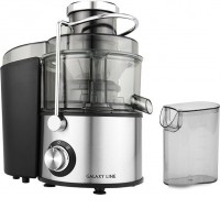 Соковыжималка Galaxy Line GL0810