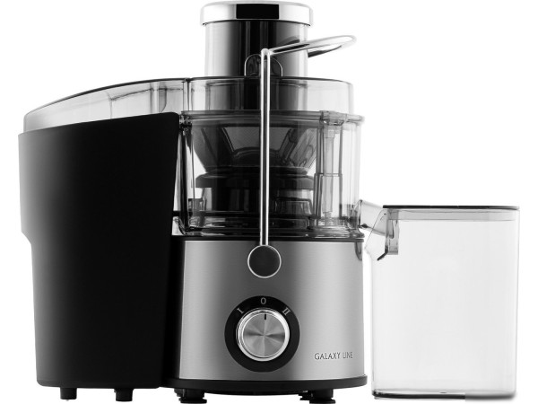 Соковыжималка Galaxy Line GL0810