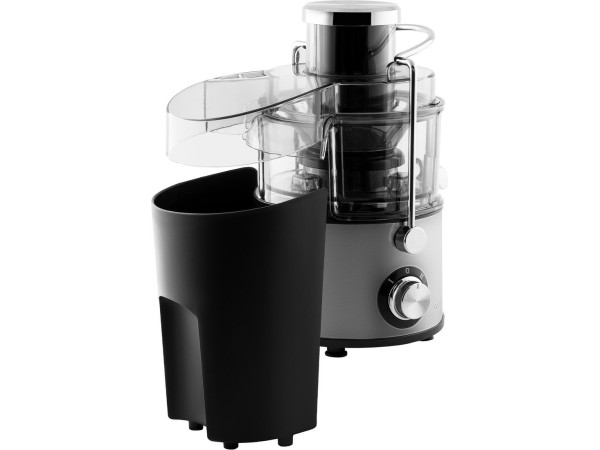 Соковыжималка Galaxy Line GL0810