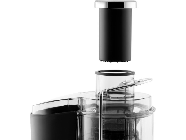 Соковыжималка Galaxy Line GL0810