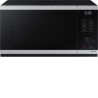 Микроволновая печь Samsung MG23DG4524ATBW
