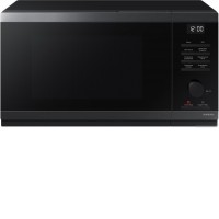 Микроволновая печь Samsung MG23DG4524AGBW