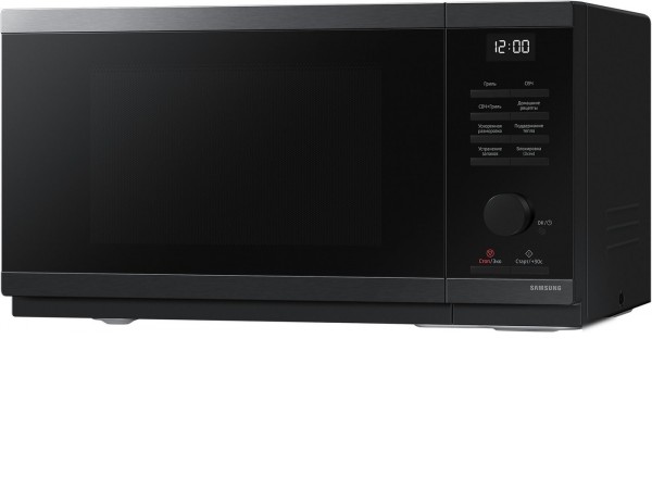 Микроволновая печь Samsung MG23DG4524AGBW