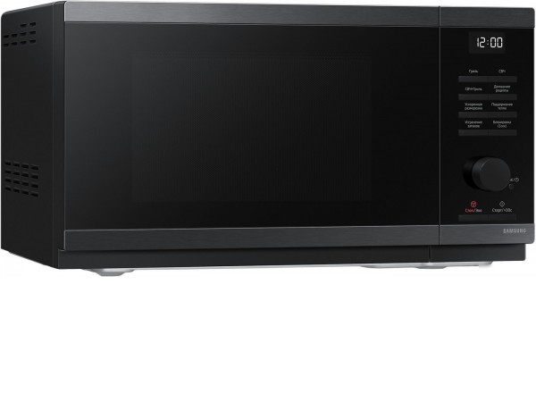 Микроволновая печь Samsung MG23DG4524AGBW