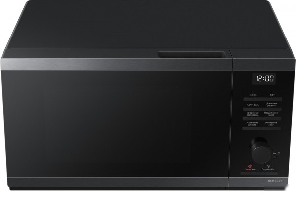 Микроволновая печь Samsung MG23DG4524AGBW