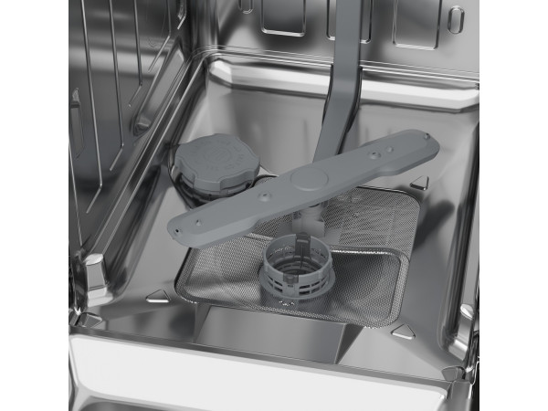Встраиваемая посудомоечная машина BEKO BDIS1W961