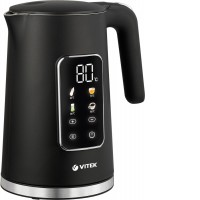 Электрический чайник Vitek VT-1162