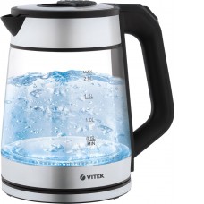 Электрический чайник Vitek VT-1176