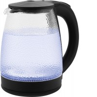 Электрический чайник Vitek VT-7003