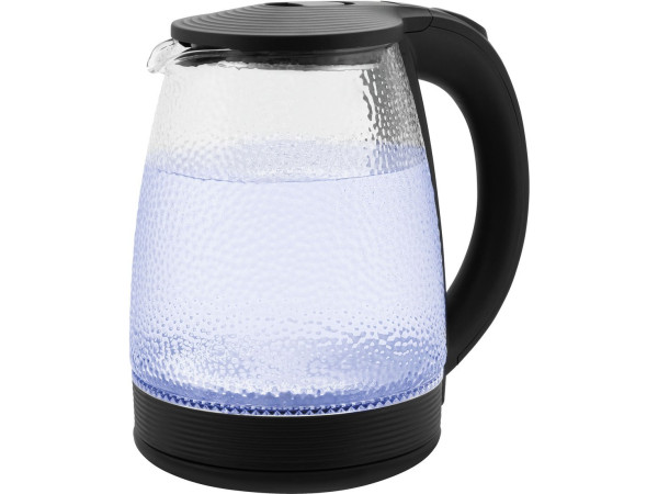 Электрический чайник Vitek VT-7003