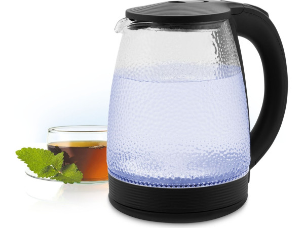 Электрический чайник Vitek VT-7003