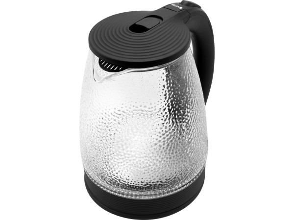 Электрический чайник Vitek VT-7003