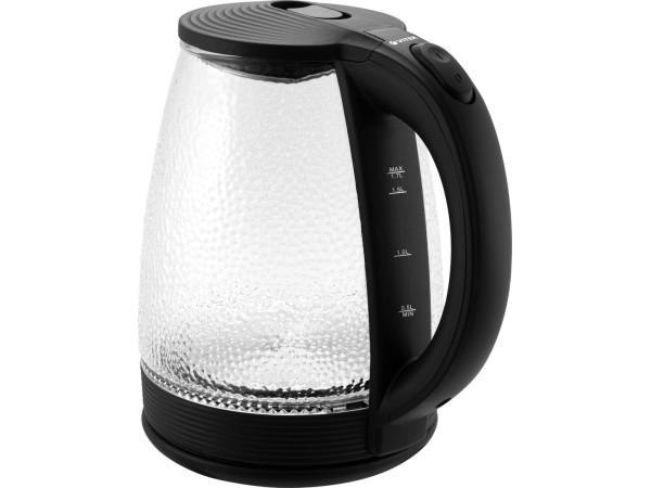 Электрический чайник Vitek VT-7003