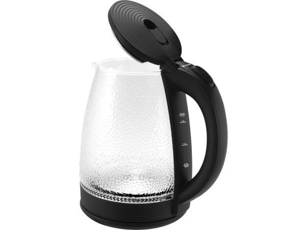 Электрический чайник Vitek VT-7003