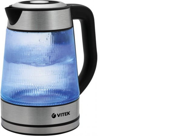 Электрический чайник Vitek VT-7017