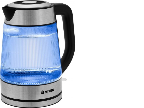 Электрический чайник Vitek VT-7017