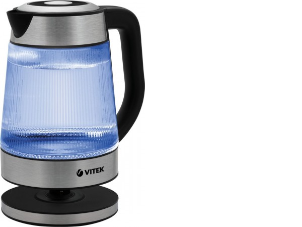 Электрический чайник Vitek VT-7017