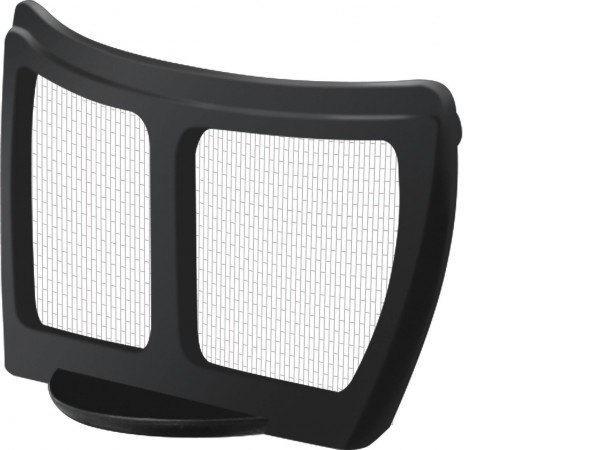 Электрический чайник Vitek VT-7017