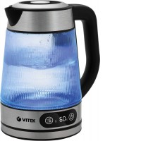 Электрический чайник Vitek VT-8825