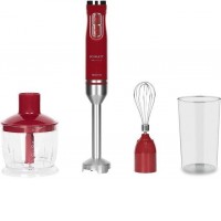 Погружной блендер Scarlett SC-HB42F68