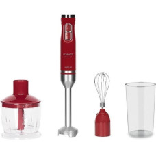 Погружной блендер Scarlett SC-HB42F68