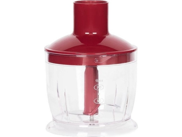 Погружной блендер Scarlett SC-HB42F68