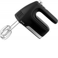Миксер Vitek VT-1481