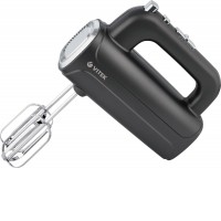 Миксер Vitek VT-1482
