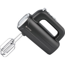 Миксер Vitek VT-1482