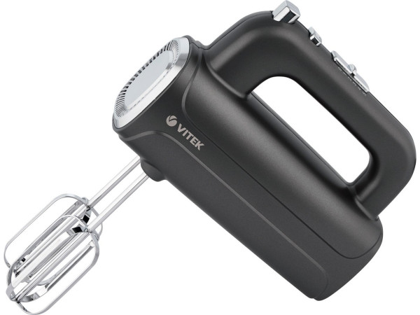 Миксер Vitek VT-1482