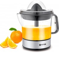 Соковыжималка Vitek VT-3669