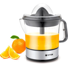 Соковыжималка Vitek VT-3669