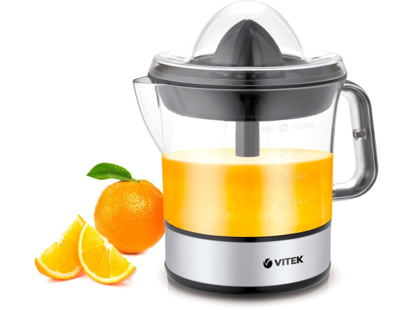 Соковыжималка Vitek VT-3669