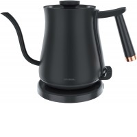 Электрический чайник Hyundai HYK-S5500